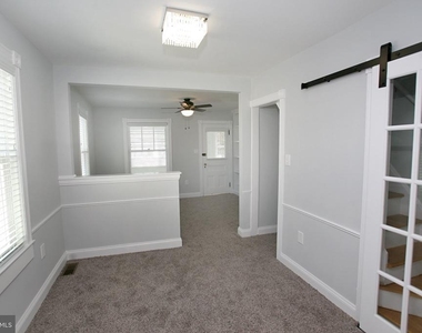 412 W Ocean Heights Avenue - Photo Thumbnail 6