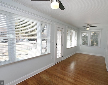 412 W Ocean Heights Avenue - Photo Thumbnail 30