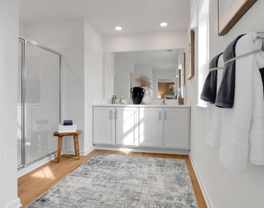 212 Daytona Road - Photo Thumbnail 8