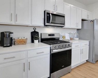 212 Daytona Road - Photo Thumbnail 1