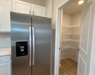 212 Daytona Road - Photo Thumbnail 4