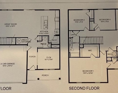 212 Daytona Road - Photo Thumbnail 13