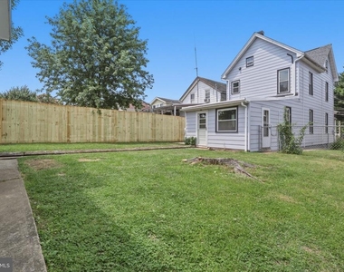 20 Summer Street - Photo Thumbnail 27