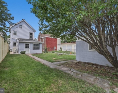 20 Summer Street - Photo Thumbnail 28