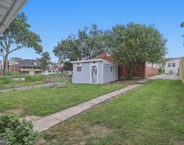 20 Summer Street - Photo Thumbnail 29