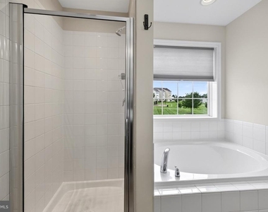 10382 Lantern Lane - Photo Thumbnail 39
