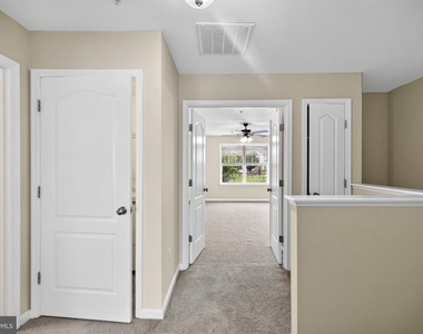 10382 Lantern Lane - Photo Thumbnail 35