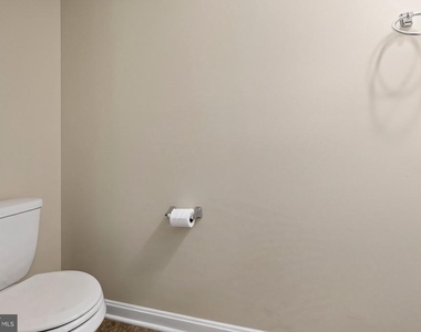 10382 Lantern Lane - Photo Thumbnail 29