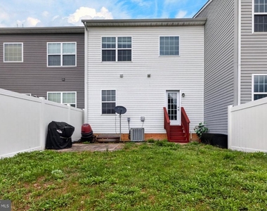10382 Lantern Lane - Photo Thumbnail 31