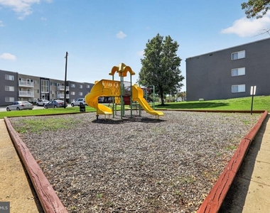 2071 Alice Avenue - Photo Thumbnail 21