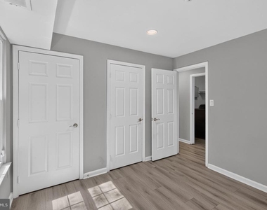 2071 Alice Avenue - Photo Thumbnail 10