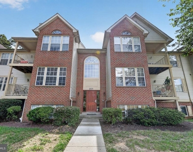 2071 Alice Avenue - Photo Thumbnail 19