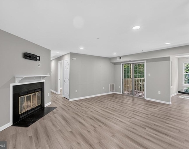 2071 Alice Avenue - Photo Thumbnail 1