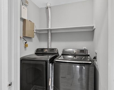 2071 Alice Avenue - Photo Thumbnail 11