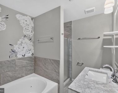 2071 Alice Avenue - Photo Thumbnail 17