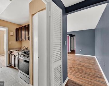 3841 Saint Barnabas - Photo Thumbnail 2