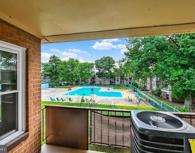 3841 Saint Barnabas - Photo Thumbnail 17