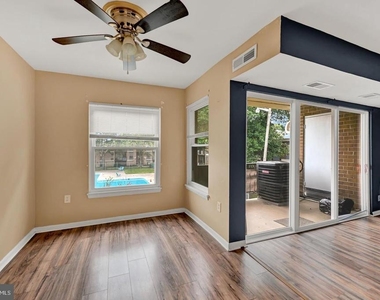 3841 Saint Barnabas - Photo Thumbnail 6