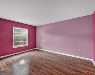 3841 Saint Barnabas - Photo Thumbnail 15