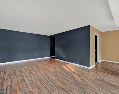 3841 Saint Barnabas - Photo Thumbnail 9