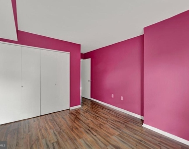 3841 Saint Barnabas - Photo Thumbnail 13