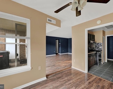 3841 Saint Barnabas - Photo Thumbnail 7