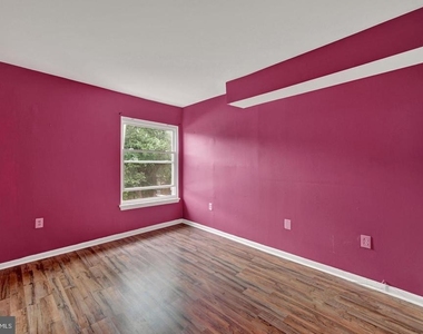 3841 Saint Barnabas - Photo Thumbnail 12