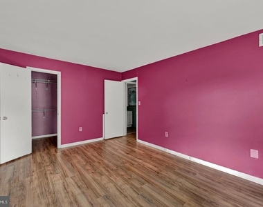 3841 Saint Barnabas - Photo Thumbnail 16