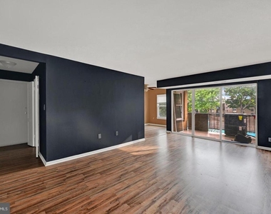 3841 Saint Barnabas - Photo Thumbnail 11