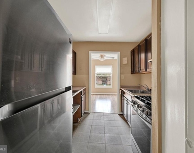 3841 Saint Barnabas - Photo Thumbnail 3