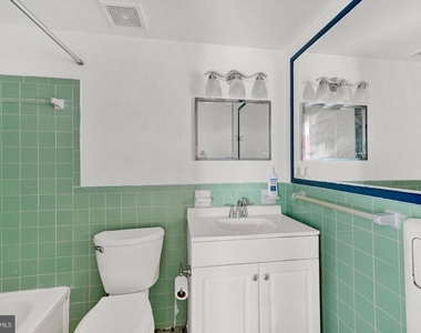 3841 Saint Barnabas - Photo Thumbnail 14