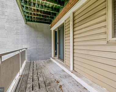 3009 Southern Avenue Se - Photo Thumbnail 9