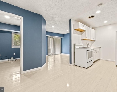 3009 Southern Avenue Se - Photo Thumbnail 12