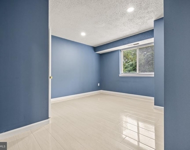 3009 Southern Avenue Se - Photo Thumbnail 20