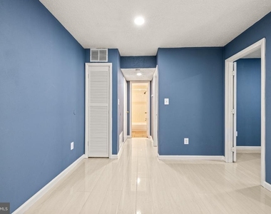 3009 Southern Avenue Se - Photo Thumbnail 18