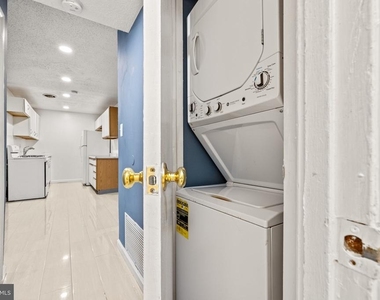 3009 Southern Avenue Se - Photo Thumbnail 23