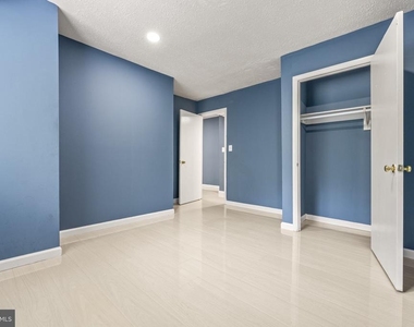 3009 Southern Avenue Se - Photo Thumbnail 21