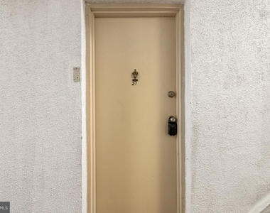 3009 Southern Avenue Se - Photo Thumbnail 7