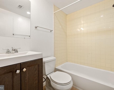 3009 Southern Avenue Se - Photo Thumbnail 22