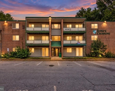 3009 Southern Avenue Se - Photo Thumbnail 24