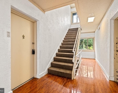 3009 Southern Avenue Se - Photo Thumbnail 6