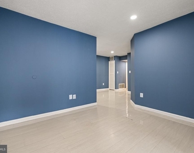 3009 Southern Avenue Se - Photo Thumbnail 10
