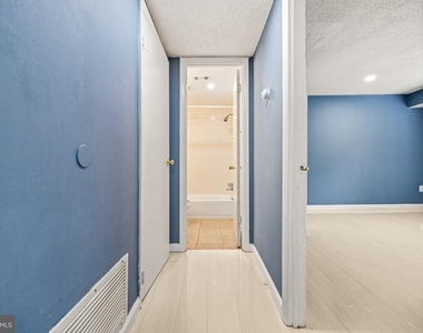 3009 Southern Avenue Se - Photo Thumbnail 19