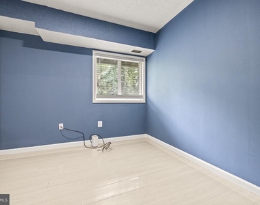3009 Southern Avenue Se - Photo Thumbnail 16