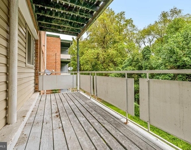 3009 Southern Avenue Se - Photo Thumbnail 8