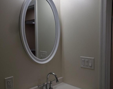 1609 Lee Road - Photo Thumbnail 9