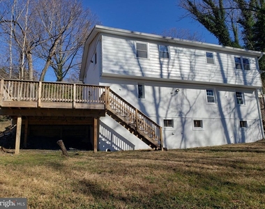 1609 Lee Road - Photo Thumbnail 21