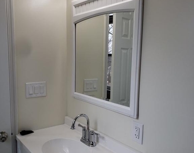 1609 Lee Road - Photo Thumbnail 17