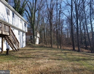 1609 Lee Road - Photo Thumbnail 23
