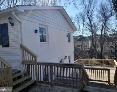 1609 Lee Road - Photo Thumbnail 20